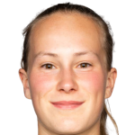 Player picture of Féli Delacauw