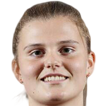 Player picture of Tine Lemmens