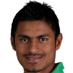 Player picture of Abu Hider