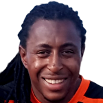 Player picture of Andreus Jn Pierre