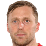 player picture of C. Gustafsson