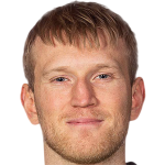 player picture of C. Nyström