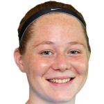 Player picture of Celine Leitner