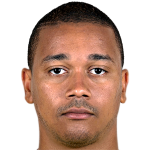 Player picture of Chris Humphrey