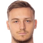 Player picture of Alexander Abrahamsson