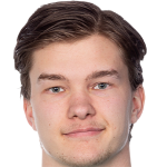 player picture of W. Lindkvist