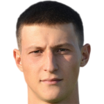 player picture of J. Boogaard