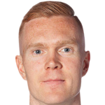 Player picture of David Engström
