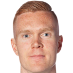 player picture of D. Engström