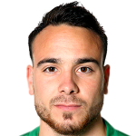 Player picture of Dženis Kozica
