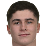 player picture of A. Doyle