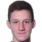 Player picture of Martin Čelar