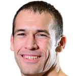 Player picture of Ivan Krapić