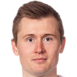 Player picture of Tobias Andersson