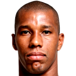 Player picture of Emerson Conçeiçao