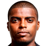 Player picture of Jemerson