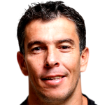 Player picture of Leandro Donizete