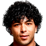 Player picture of لوان
