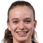 Player picture of Dagmar Boom