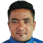 player picture of Aurangzeb