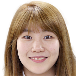 Player picture of Lee Soyeong