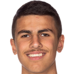 Player picture of حسين علي