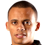 Player picture of كليربسون