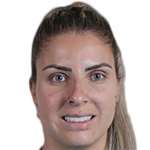 Player picture of Fernanda Tomé