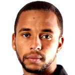 Player picture of Hernani