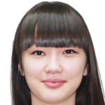 Player picture of Sabina Altynbekova