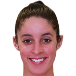Player picture of Neira Ortiz