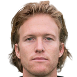 Player picture of Oliver Polkamp