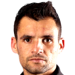Player picture of باولينيو دياس