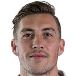 Player picture of Philip Meulenbroek