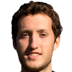 Player picture of Ignasi Torras