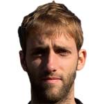 Player picture of Jan Malgosa
