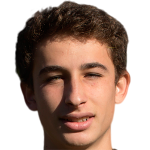 Player picture of Jan Juliá