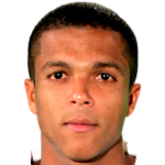 player picture of Erick Brandão
