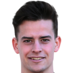 Player picture of Tommy Willems
