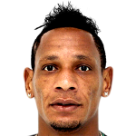 Player picture of Marcão