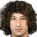 Player picture of Hussein Mohsin