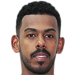 player picture of Salem Mohamed