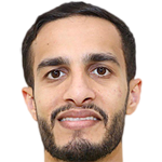 Player picture of Mohamed Khameis