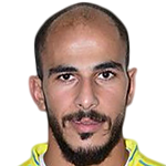 player picture of Salim Rashid