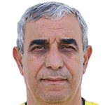 Player picture of Mohamed El Mansi