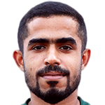 Player picture of عبدالله حسن