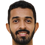 Player picture of Jasim Mohamed