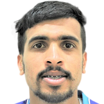 Player picture of Abdulla Mohamed