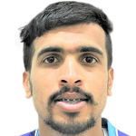 player picture of Abdulla Mohamed