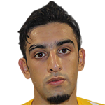 player picture of Hamdan Husain